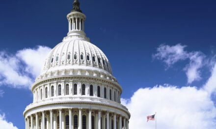 I Bonds, What to Know Before You Buy