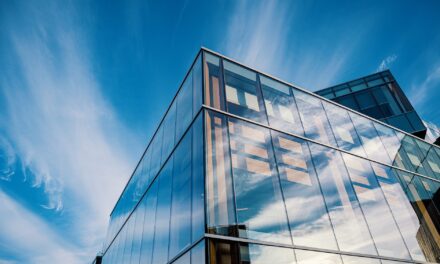 Mortgage REITs and Their Tempting Dividend