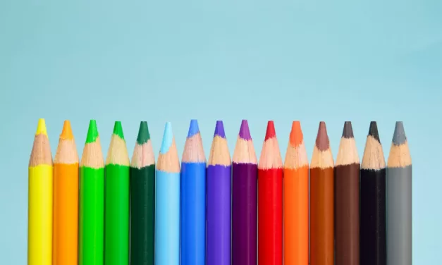 5 Reasons to Diversify Your Accounts