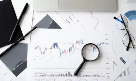 Dollar Cost Averaging: 4 Pros To Consider Now