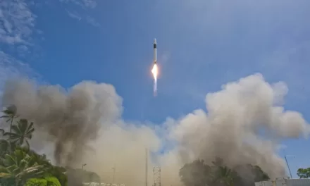 The Amazing Power Of Compounding