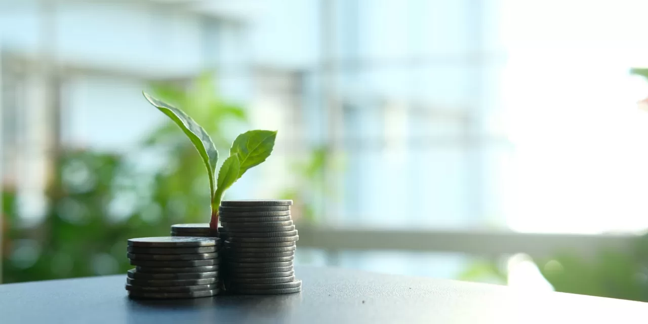 10 Simple Ways to Achieve Financial Freedom