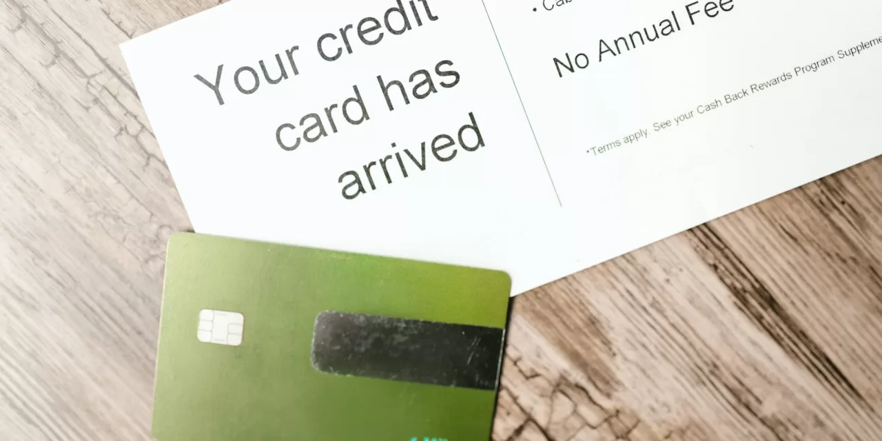The Best Credit Card Rewards, A Great Illusion