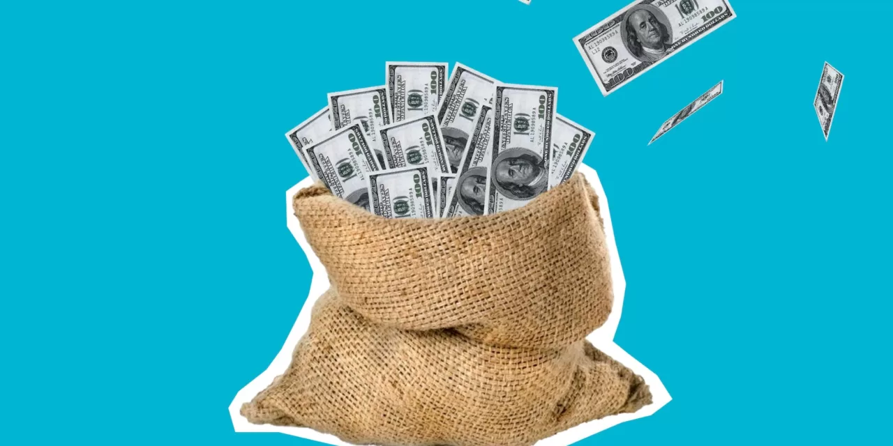 4 Tested Passive Income Ideas To Make Money