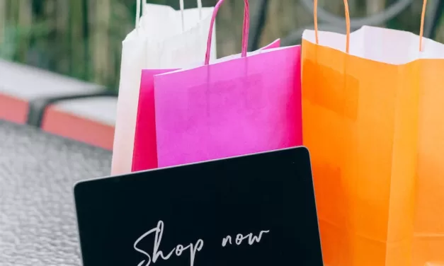 Buy Now, Pay Later Is Making You Broke