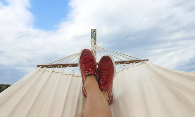 4 Hidden Ways Passive Income is A Big Myth