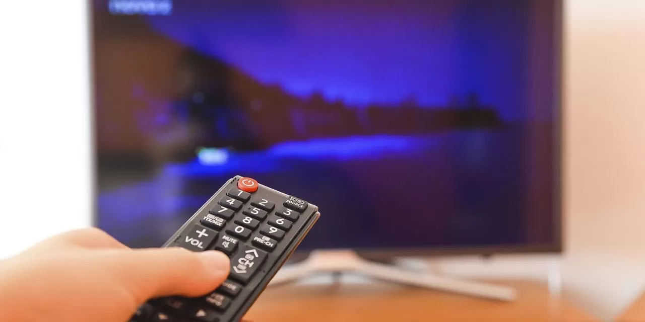 Subscriptions Draining Your Money? Do These 5 Things Now