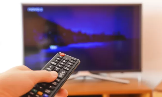 Subscriptions Draining Your Money? Do These 5 Things Now