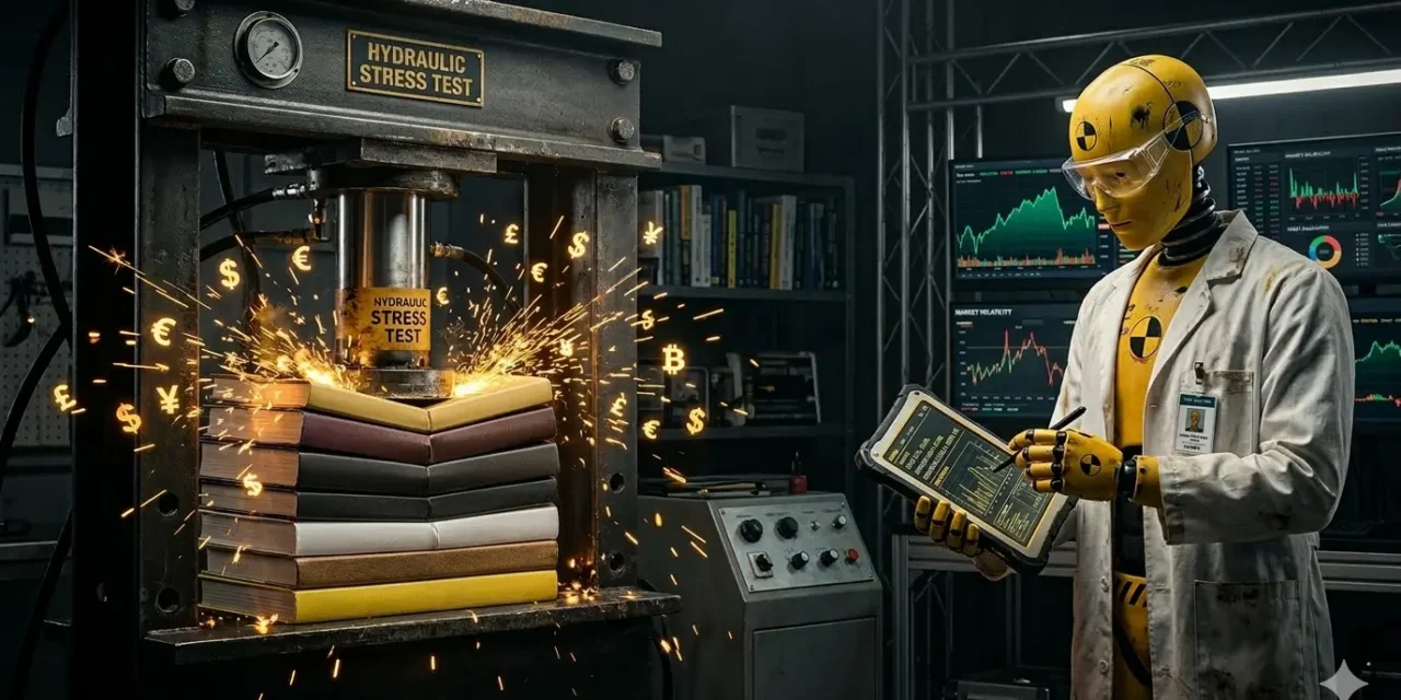 10 Best Personal Finance Books To Win With Money