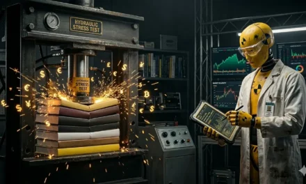 10 Best Personal Finance Books To Win With Money