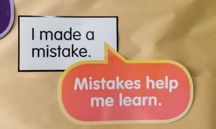 My 7 Biggest Investing Mistakes And How To Avoid Them