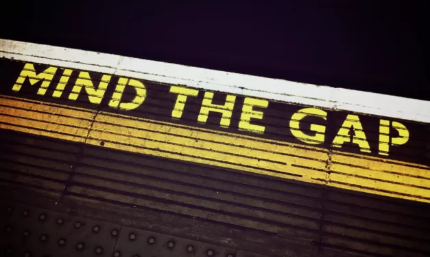 4 Surprising Ways Your Brain is Hazardous to Investing