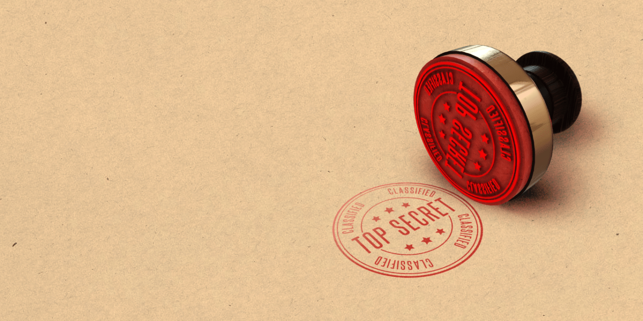 Top Money Secret For Wealth You Need To Know Now