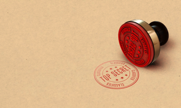 Top Money Secret For Wealth You Need To Know Now