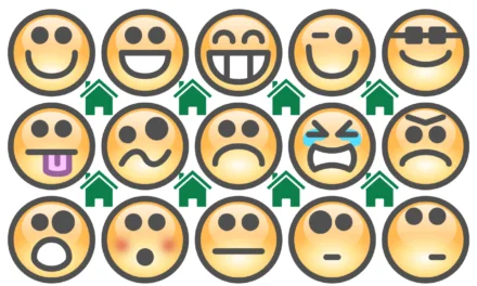 Homeownership: Big Emotional Costs You Need To Know