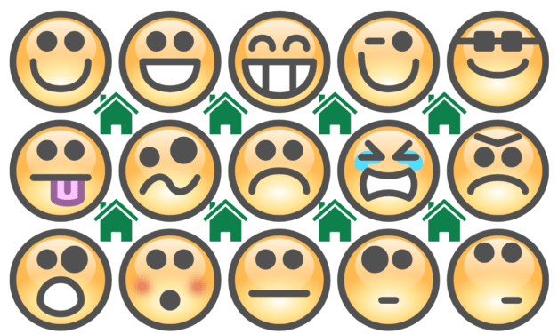 Homeownership: Big Emotional Costs You Need To Know