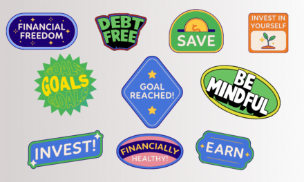 7 Simple Money Resolutions You Can Actually Keep