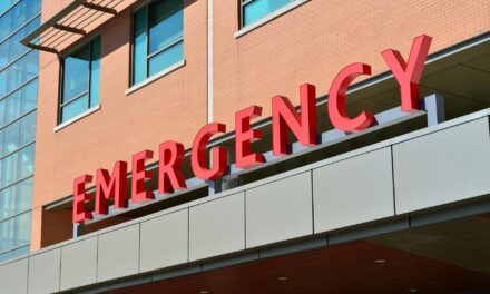 Emergency Fund: The Unexpected And How To Get One Now