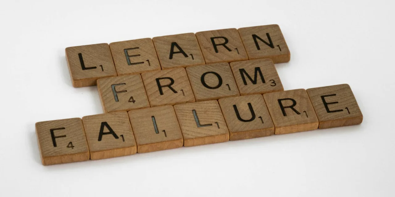 Caleb Hammer Review: Ultimate Money Mistakes From His Show