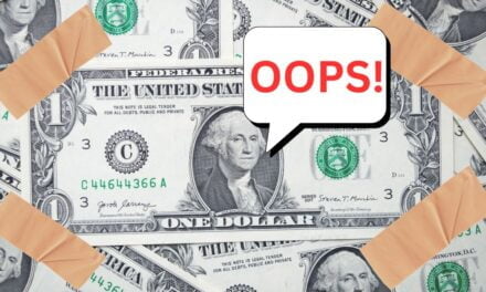 The 6 Greatest Money Mistakes Seen On “Arrested Development”