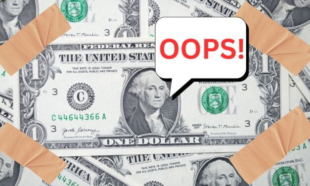 The 6 Greatest Money Mistakes Seen On “Arrested Development”