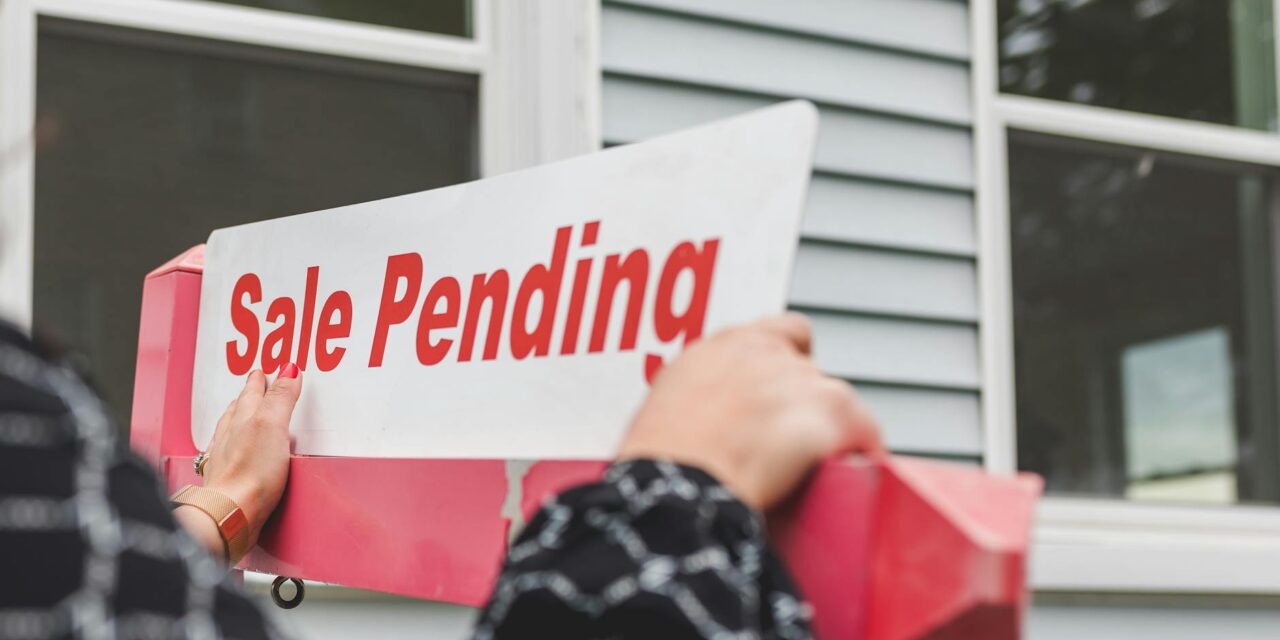 Dave Ramsey’s Homebuying Advice, Is it right for you?