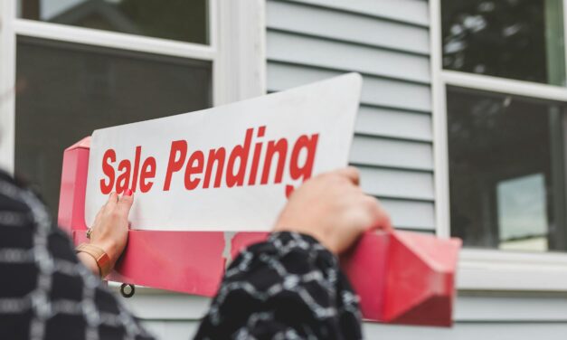 Dave Ramsey’s Homebuying Advice, Is it right for you?