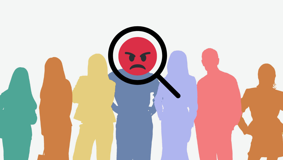 Financial Advisor Warning! How to Spot a Terrible One