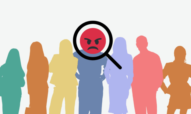 Financial Advisor Warning! How to Spot a Terrible One