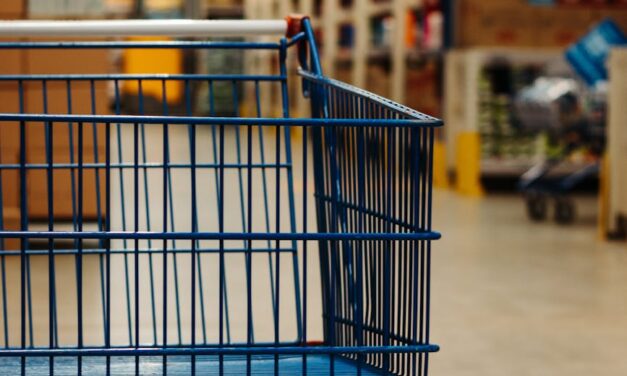 My Great Costco Experiment! Will It Save You Money