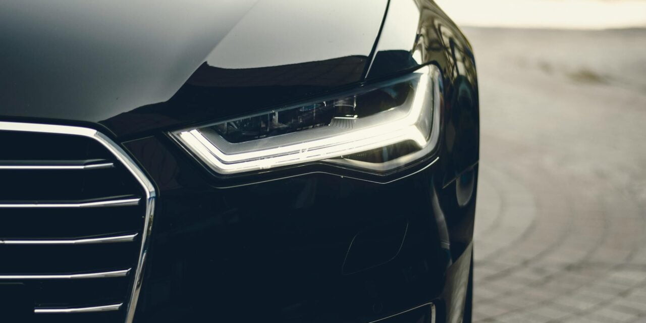 Buying a Car? 10 Big Mistakes You Need To Avoid