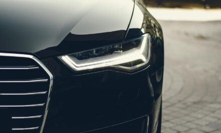 Buying a Car? 10 Big Mistakes You Need To Avoid