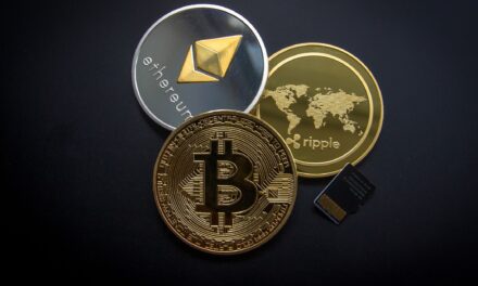 Crypto ETFs and Your Portfolio: What You Should Know