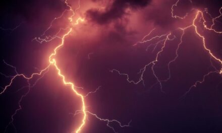 Surprise Investing Wisdom From The Epic ‘Ragnarok’ Fail
