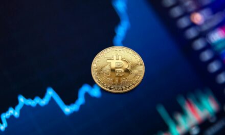 Is Fidelity Crypto Good For Bitcoin? Find Out Now!