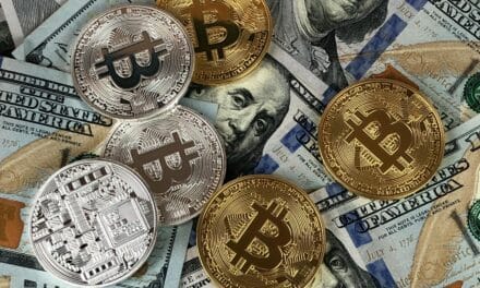 A Bitcoin Reserve: The Colossal Challenges Holding One Back