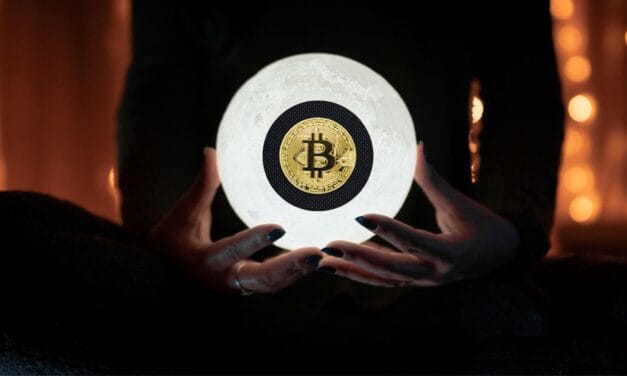 Bitcoin 2025: Ultimate Price Predictions – Will It Surge?