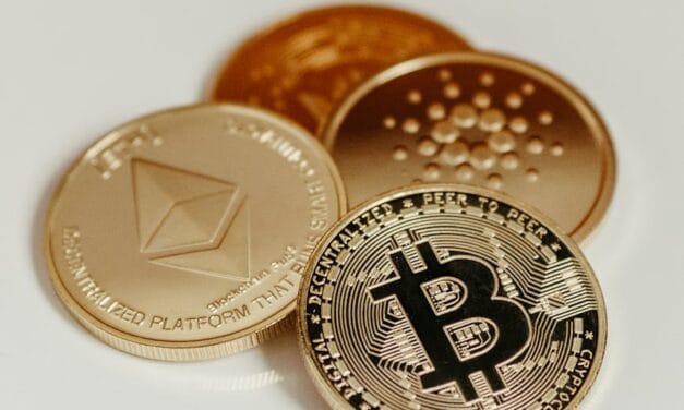 Trump’s Crypto Executive Order Explained: A Win For Bitcoin?