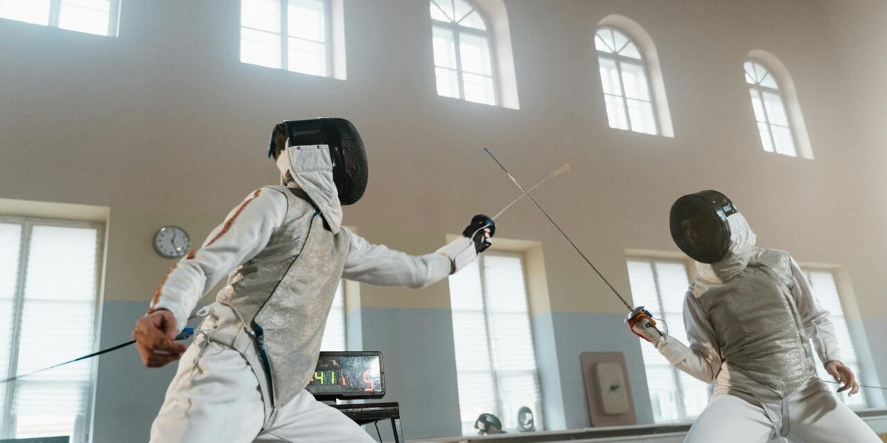 In The Great Return-to-Office Battle, Who Is Right?