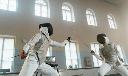 In The Great Return-to-Office Battle, Who Is Right?