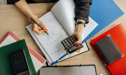 5 Simple Money Moves To Prepare For A Recession