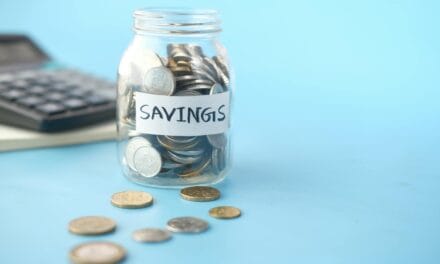 7 Easy Money Hacks To Boost Savings And Slash Costs