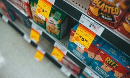 16 Great Grocery Hacks That Actually Save Money