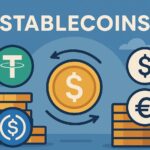Stablecoins 101: What They Are and Why They Matter