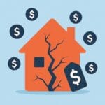 Don’t Let This One Homeownership Cost Surprise You