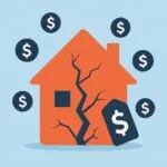 Don’t Let This One Homeownership Cost Surprise You