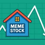 Opendoor: The Next Big Thing Or Just Meme Stock Hype?