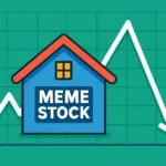 Opendoor: The Next Big Thing Or Just Meme Stock Hype?